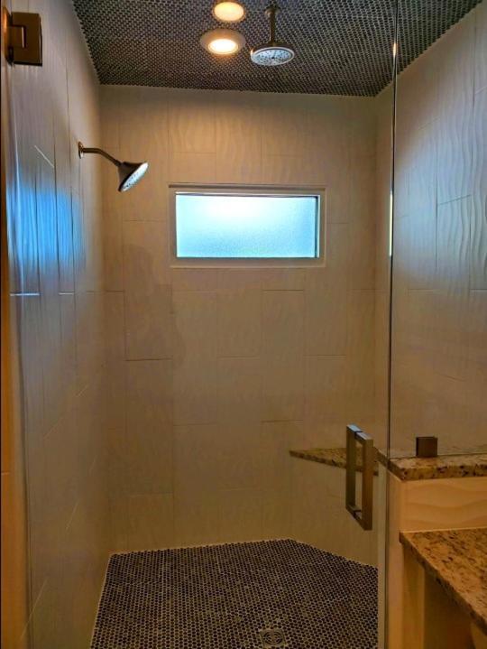 The Rivers Edge Motel ラベル エクステリア 写真