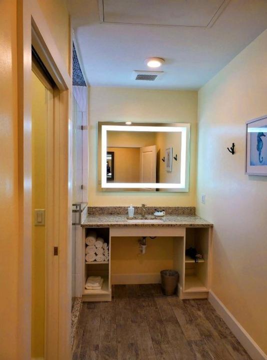 The Rivers Edge Motel ラベル エクステリア 写真